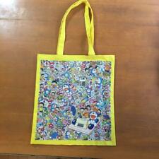 Borsa da esposizione Takashi