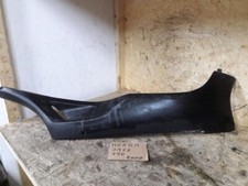 CARENA SOTTOPEDANA DESTRA