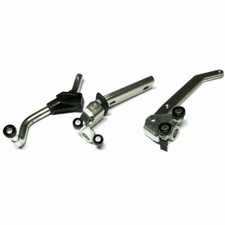 KIT CARRELLI RULLI GUIDA PORTA