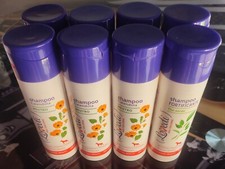 Shampoo per cani Lovedì - 8