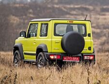 Copriruota di scorta Suzuki