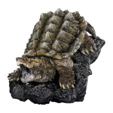 Bandai Gashapon Mini