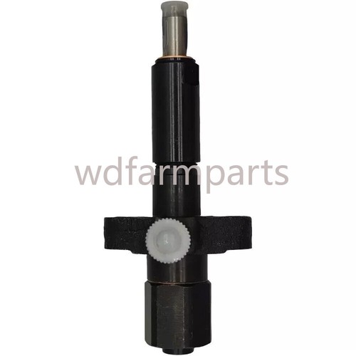 Iniettore carburante 2645666