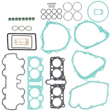 Engine Gasket Set Kit For