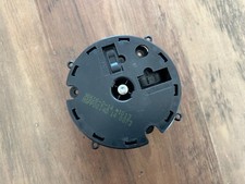 Motore specchietto ORIGINALE