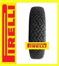 Gomme invernali pirelli - pirelli, 145