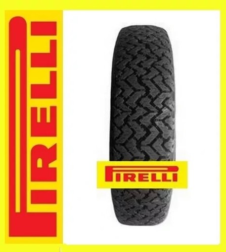 Gomme invernali pirelli - gomme,
