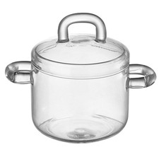 Pentola pasta pastaiola - pentola, vaso