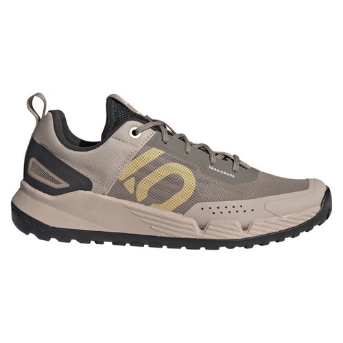 Scarpe mtb flat trailcross - mtb,