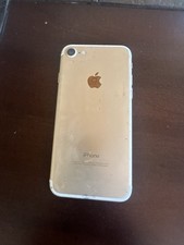 Smartphone iphone gb - 32,