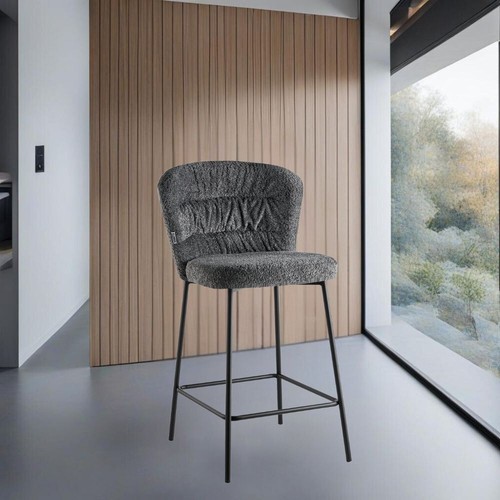 Set sgabelli cucina bar alti - bar,