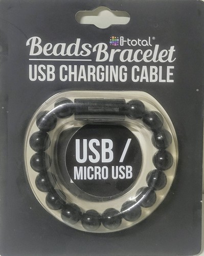 Cavo ricarica per samsung - per,