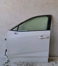 PORTA PORTIERA SPORTELLO