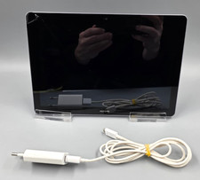 Huawei MediaPad T3 | AGS-W09 |