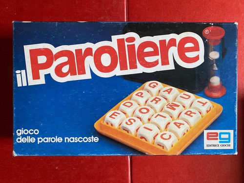 Spedizione gratis paroliere - spedizione, il