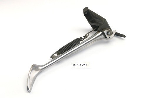Cavalletto laterale a7379 - cavalletto, per