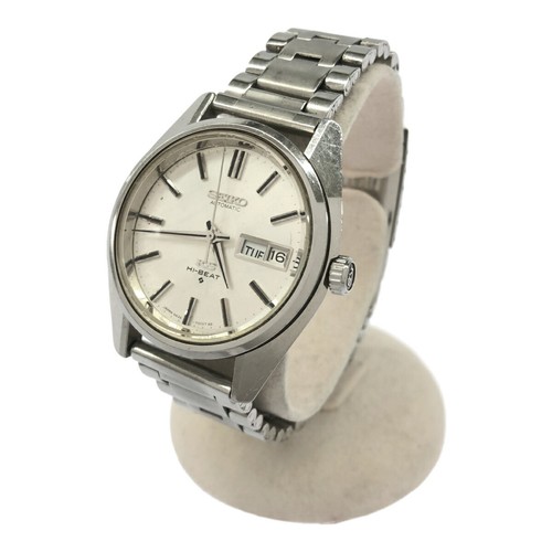 Orologio seiko king - seiko,