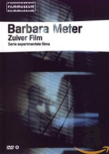 Zuiver Film (DVD) Barbara