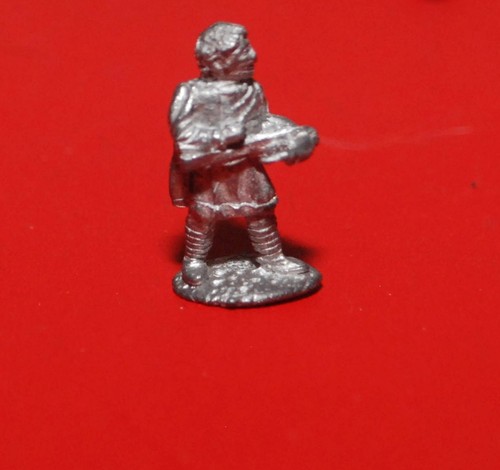 Warhammer cittadella - warhammer,