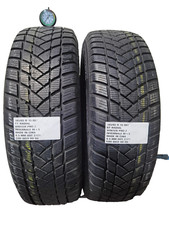 2 PNEUMATICI USATI 185/65 R 15