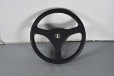 40059 volante alfa romeo 155 - alfa,