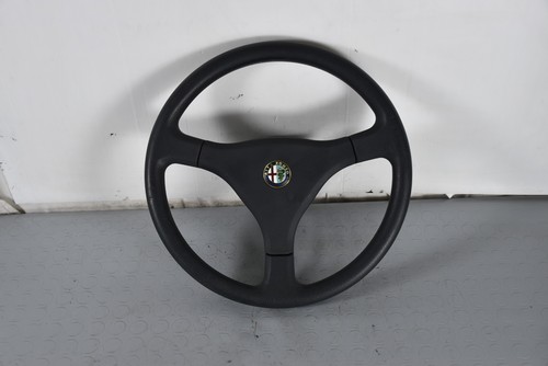 40059 volante alfa romeo - volante,