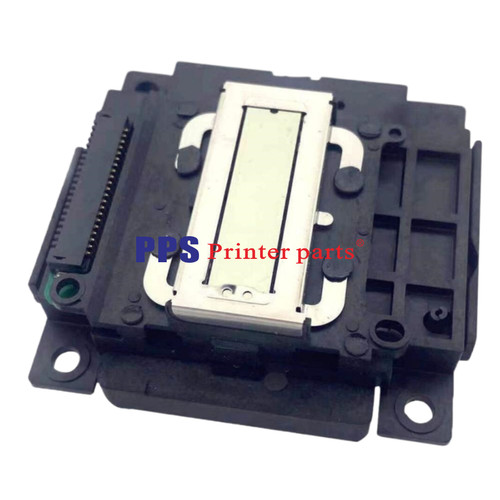 Fa04000 testina stampa - testina, di