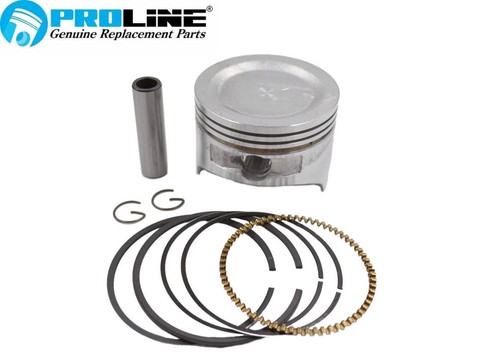 Kit pistoni proline per - kit,