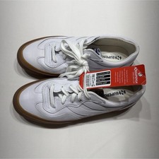 Superga 2341 Revolley All