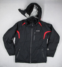 Giacca Rossignol uomo grande