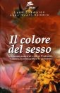 Colore del sesso jackson - sesso,