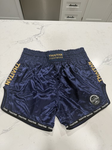 Thaitan fightwear jiu - fightwear, jitsu