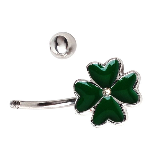 Pcs navel jewellery - pcs,