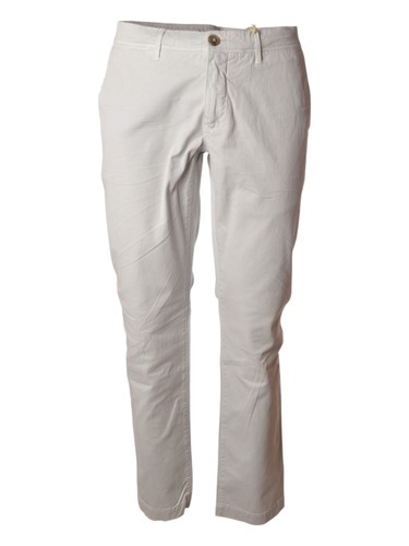 Pantalone gamba dritta - , uomo