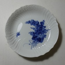 Royal Copenhagen piatto