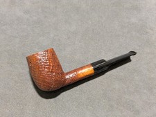 MAURO GILLI SABBIATA - 6mm -