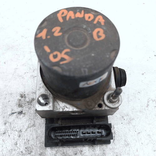 71748857 pompa abs - pompa, fiat