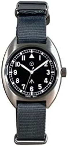 Naval watch orologio - watch,