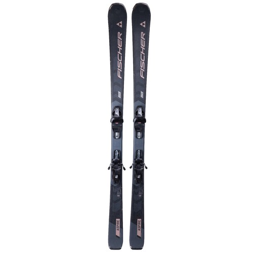 Sci fischer aspire - sci, +