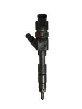 INIETTORE CARBURANTE RENAULT