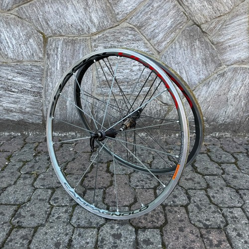 Campagnolo shamal ultra - shamal,
