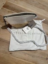 Stella McCartney Falabella