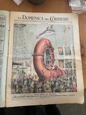 LA DOMENICA DEL CORRIERE 24