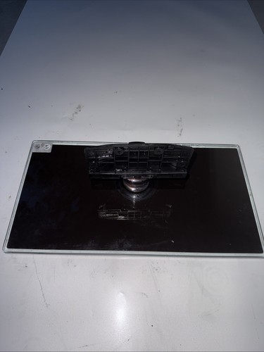 Stand bn61 07084x for - stand,