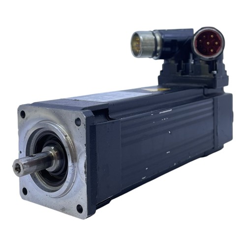 Servomotore sew eurodrive - servomotore,