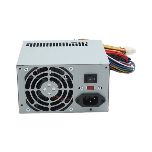 Atx pin 400w psu - atx,
