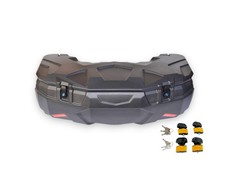 Cassa Posteriore Per ATV Can