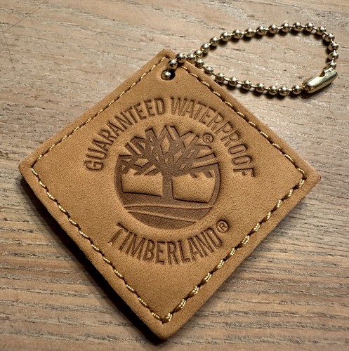 Portachiavi timberland hang - timberland,