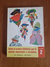 Guida pratica didattica per - guida,
