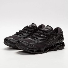 Scarpe corsa mizuno - corsa,
